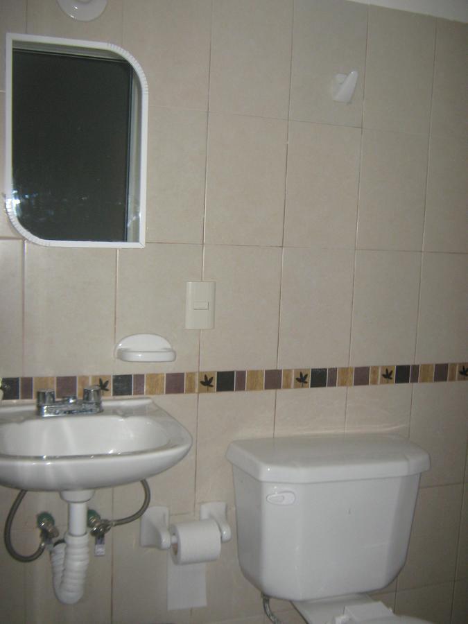 Hotel La Campana Hacienda Blanca Dış mekan fotoğraf